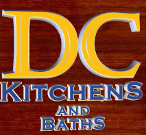 DC Kitchens and Baths